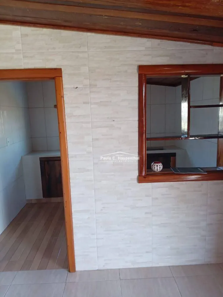 Casa, 2 quartos, 130 m² - Foto 7
