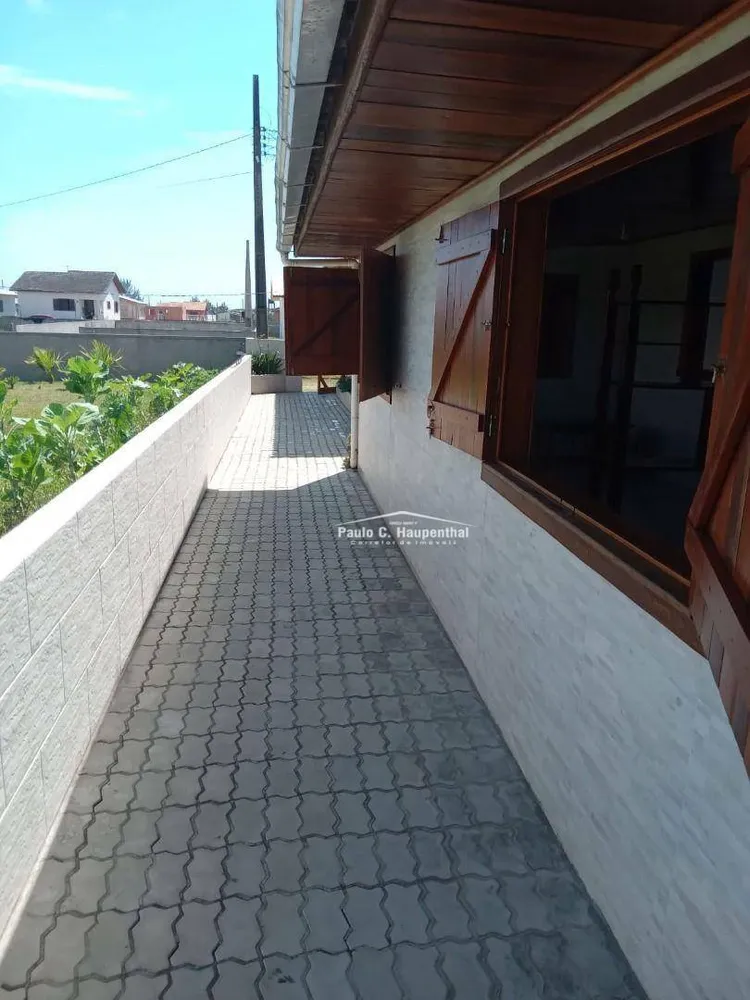 Casa, 2 quartos, 130 m² - Foto 5