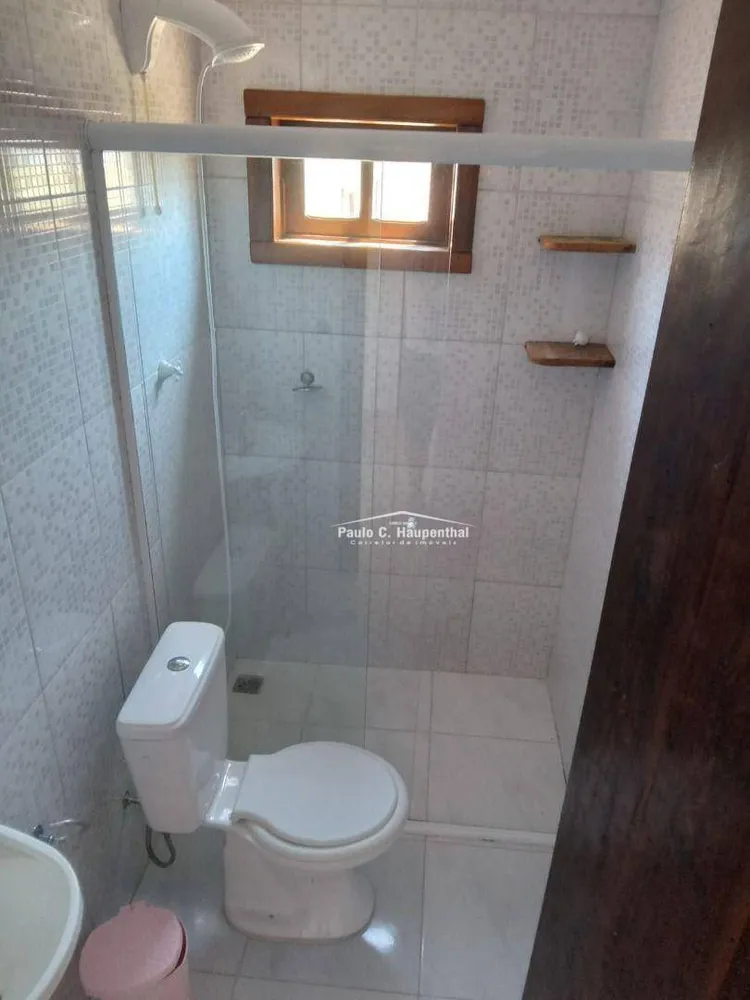Casa, 2 quartos, 130 m² - Foto 5