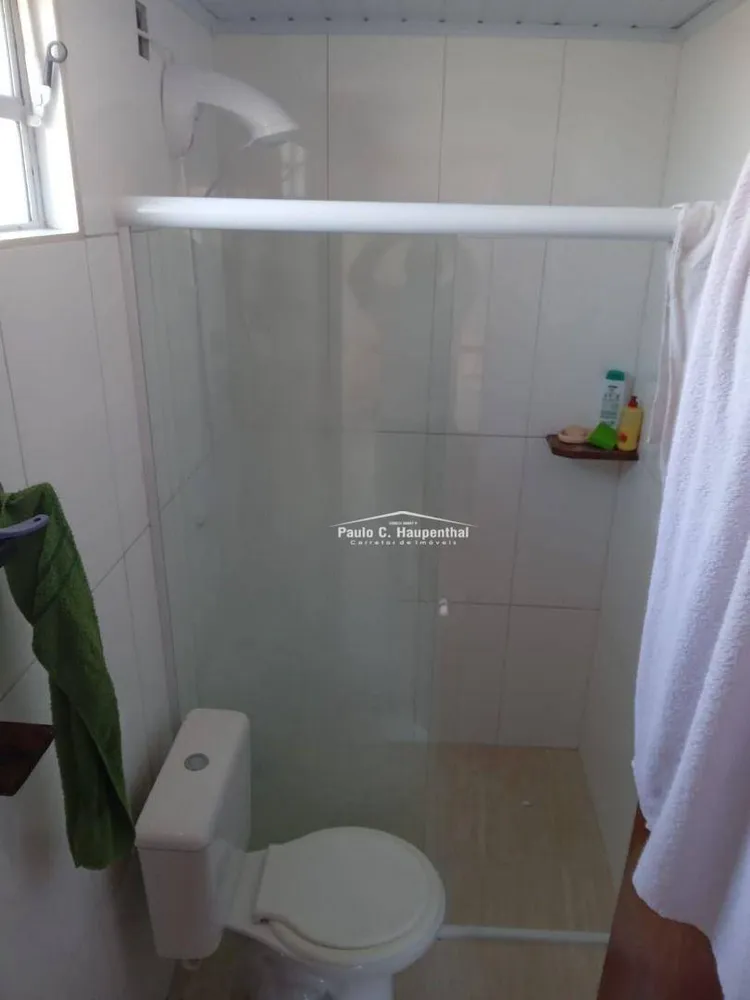 Casa, 2 quartos, 130 m² - Foto 10