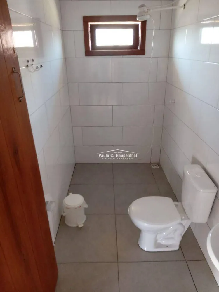 Casa, 2 quartos, 130 m² - Foto 4