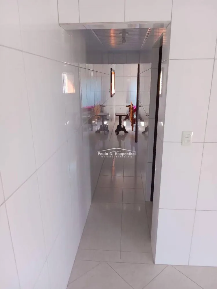 Casa, 2 quartos, 130 m² - Foto 8