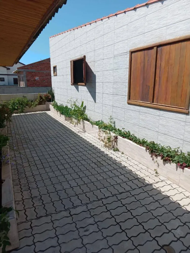 Casa, 2 quartos, 130 m² - Foto 15
