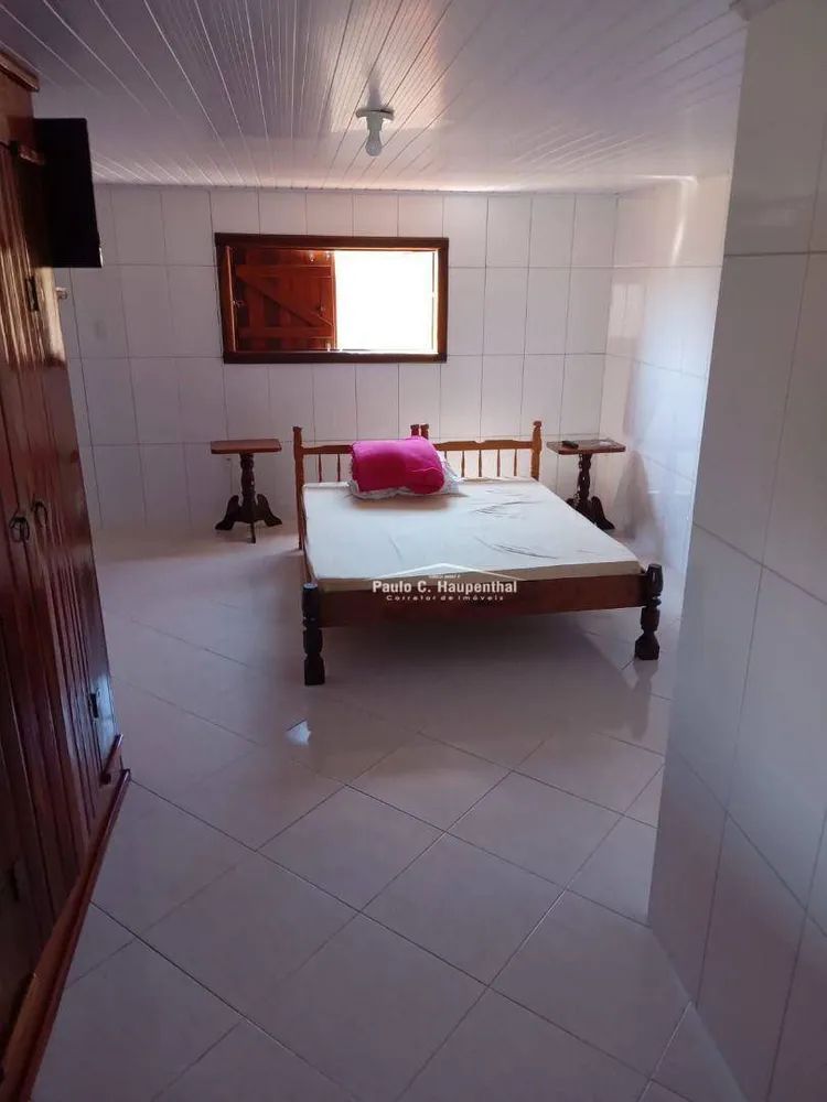 Casa, 2 quartos, 130 m² - Foto 6