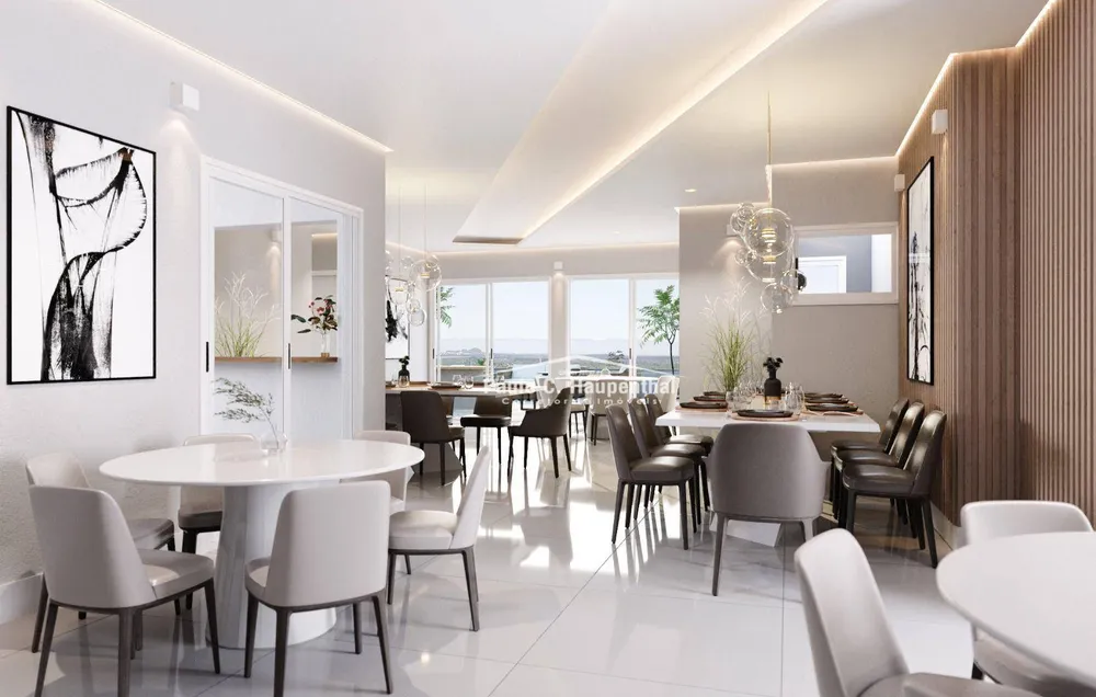 Apartamento, 3 quartos, 97 m² - Foto 14