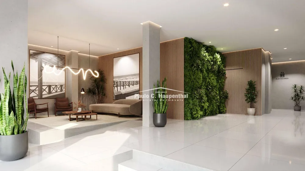 Apartamento, 3 quartos, 97 m² - Foto 6