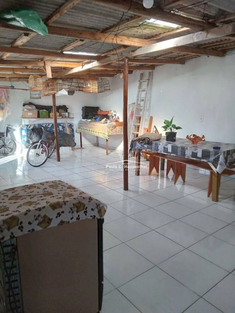 Casa, 3 quartos - Foto 6