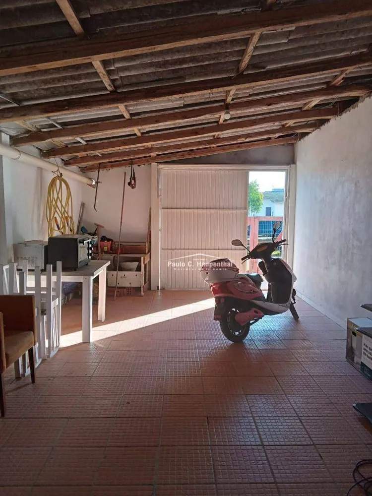 Casa, 3 quartos - Foto 14