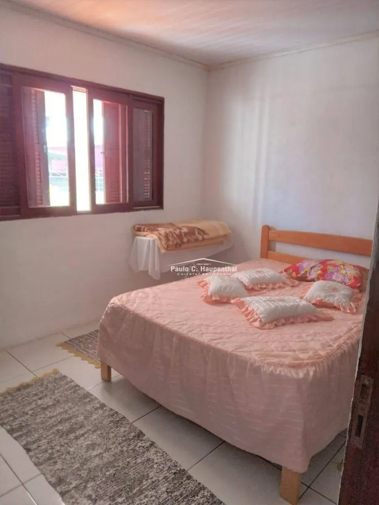 Casa, 3 quartos - Foto 8