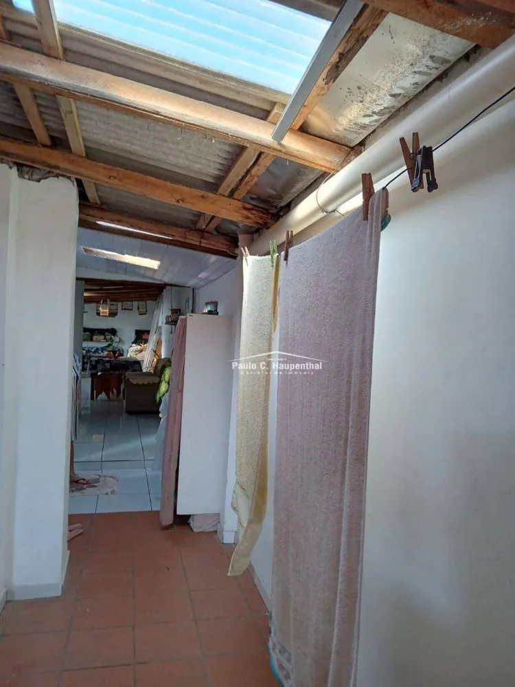 Casa, 3 quartos - Foto 13