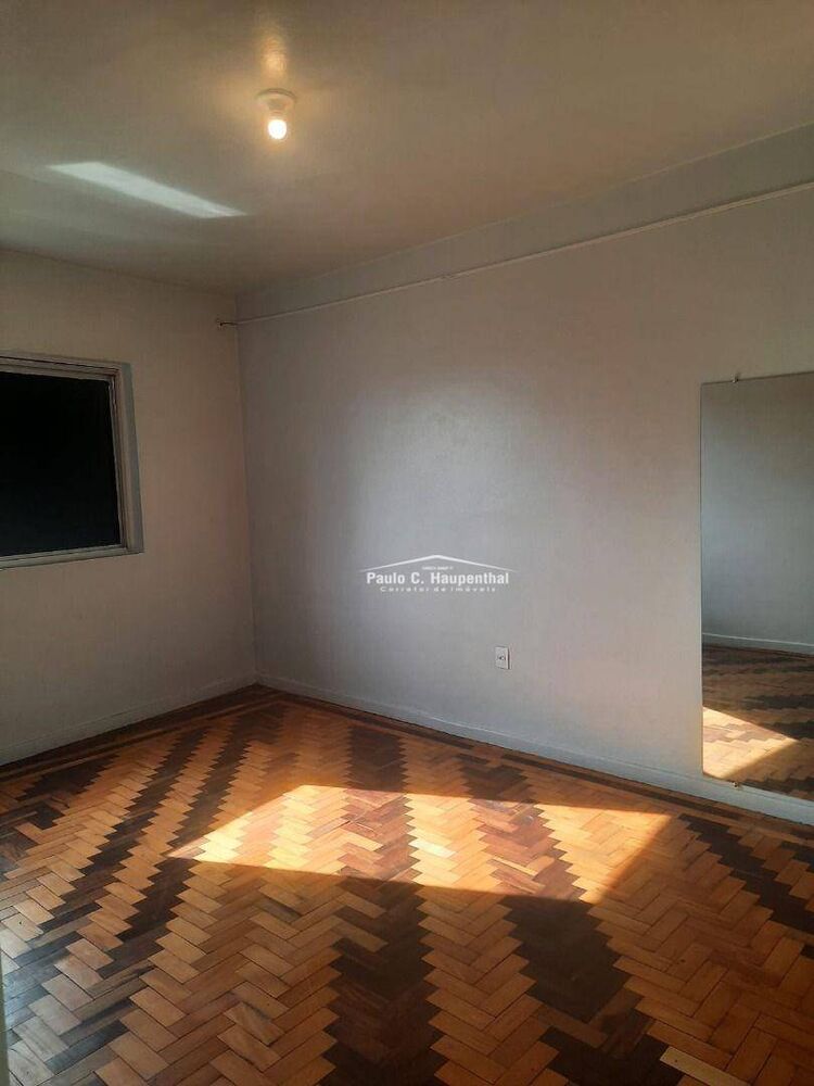 Apartamento, 3 quartos, 97 m² - Foto 2