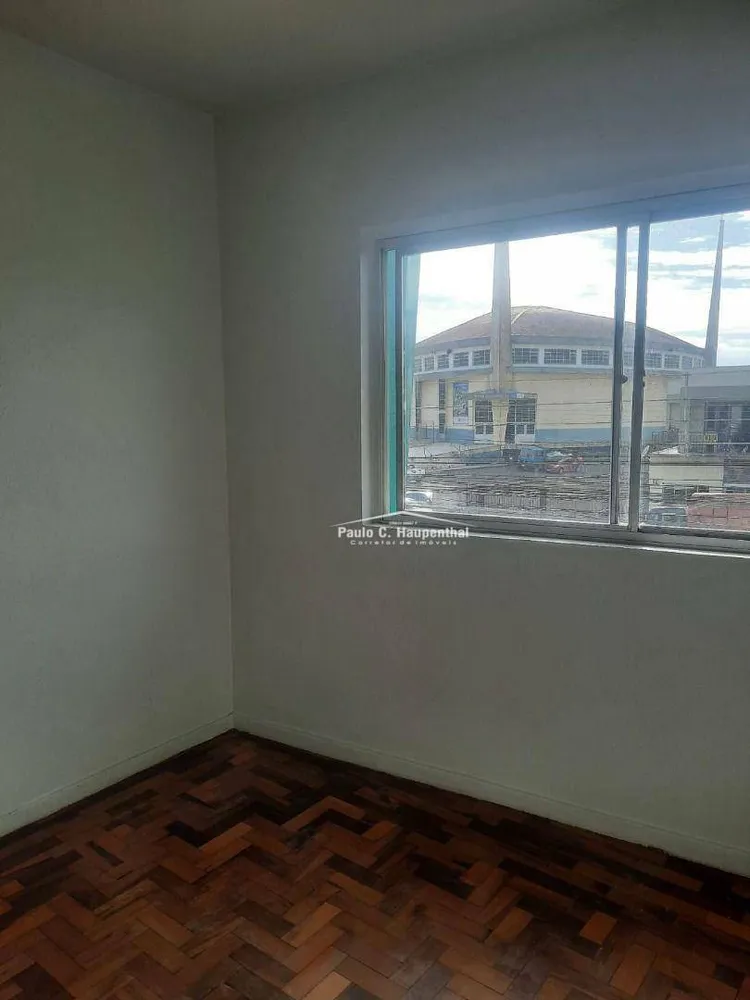 Apartamento, 3 quartos, 97 m² - Foto 8