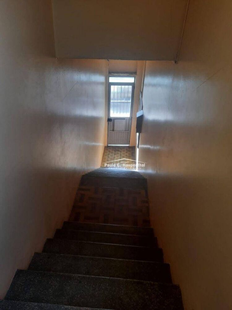 Apartamento, 3 quartos, 97 m² - Foto 3