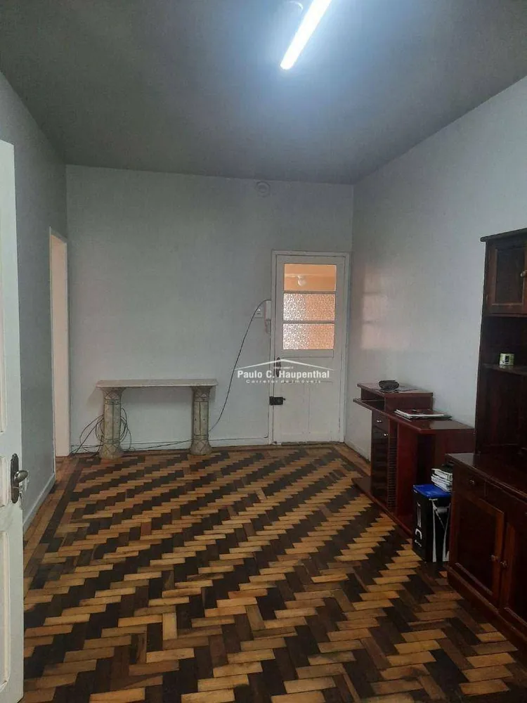 Apartamento, 3 quartos, 97 m² - Foto 6