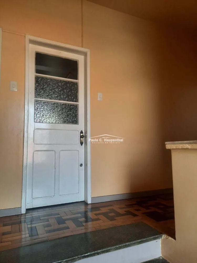 Apartamento, 3 quartos, 97 m² - Foto 10