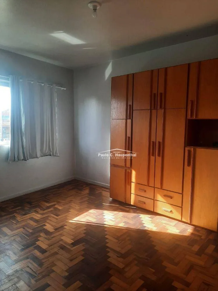 Apartamento, 3 quartos, 97 m² - Foto 2