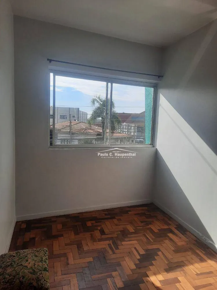 Apartamento, 3 quartos, 97 m² - Foto 7