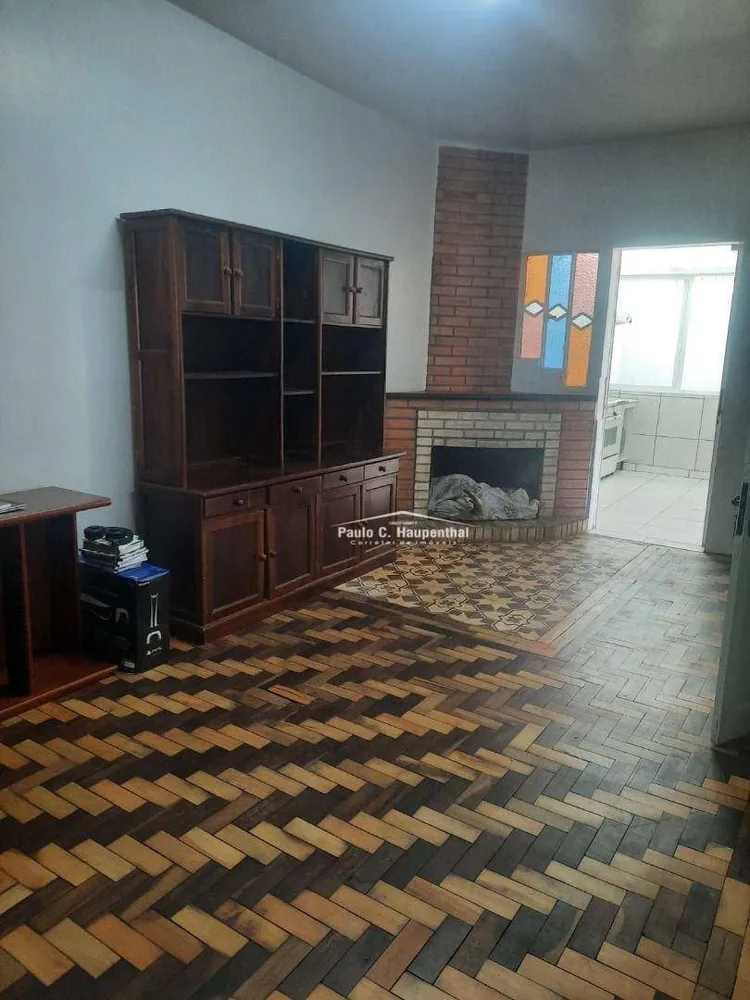 Apartamento, 3 quartos, 97 m² - Foto 3