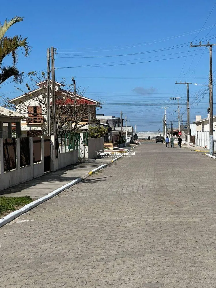 Casa, 5 quartos, 130 m² - Foto 1