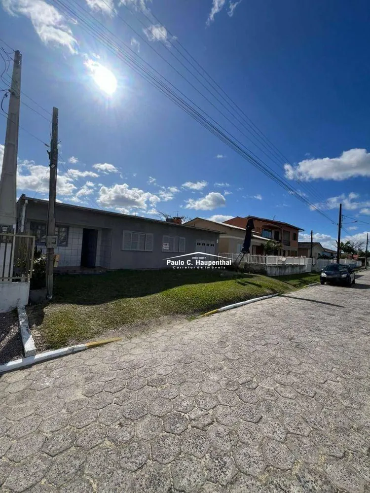 Casa, 5 quartos, 130 m² - Foto 6