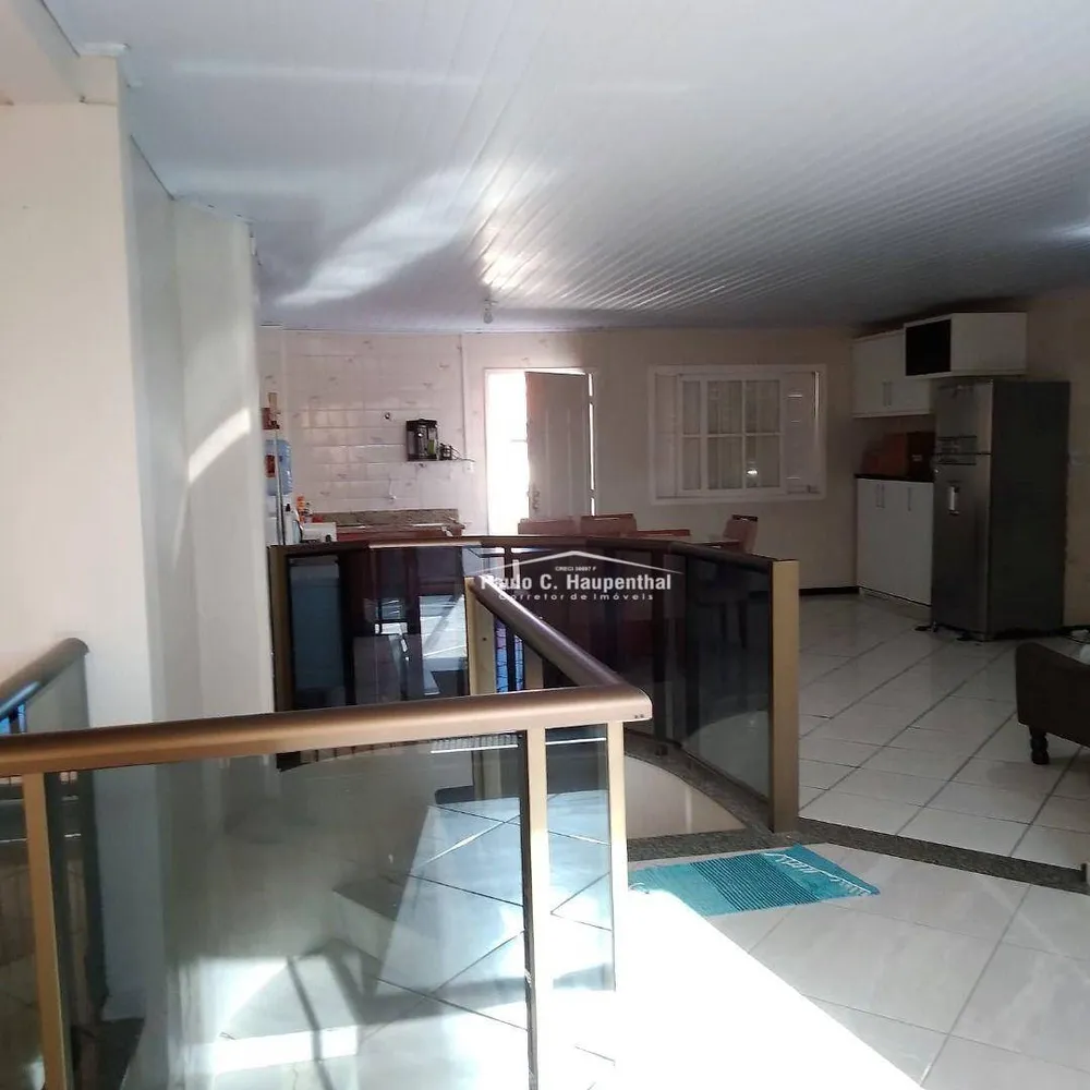 Casa, 5 quartos, 284 m² - Foto 6
