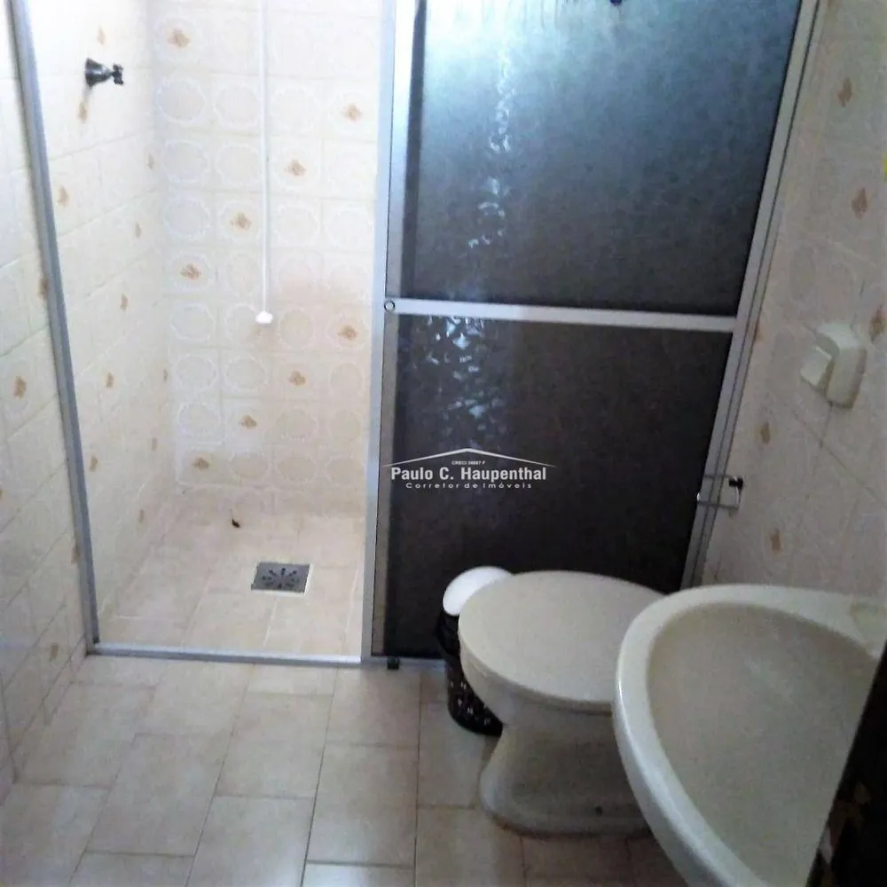 Casa, 5 quartos, 284 m² - Foto 14