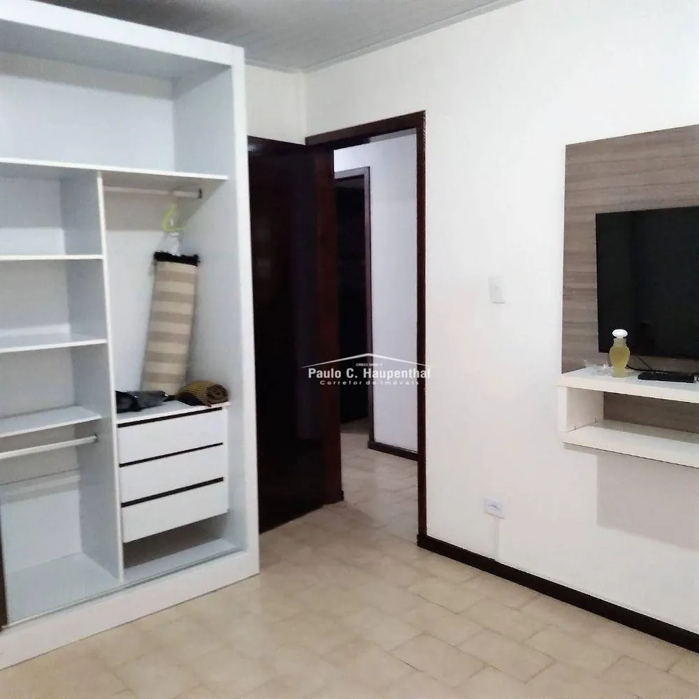Casa, 5 quartos, 284 m² - Foto 11