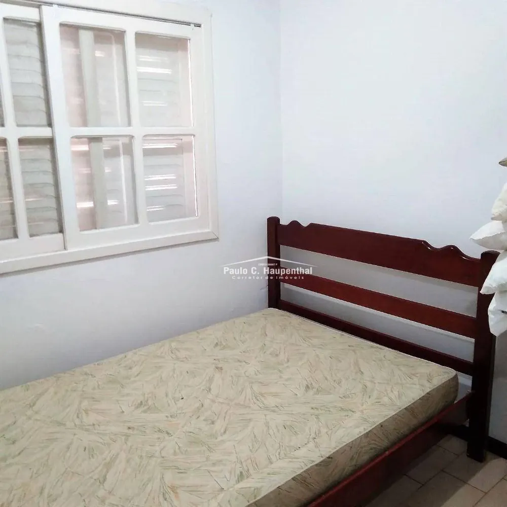 Casa, 5 quartos, 284 m² - Foto 10