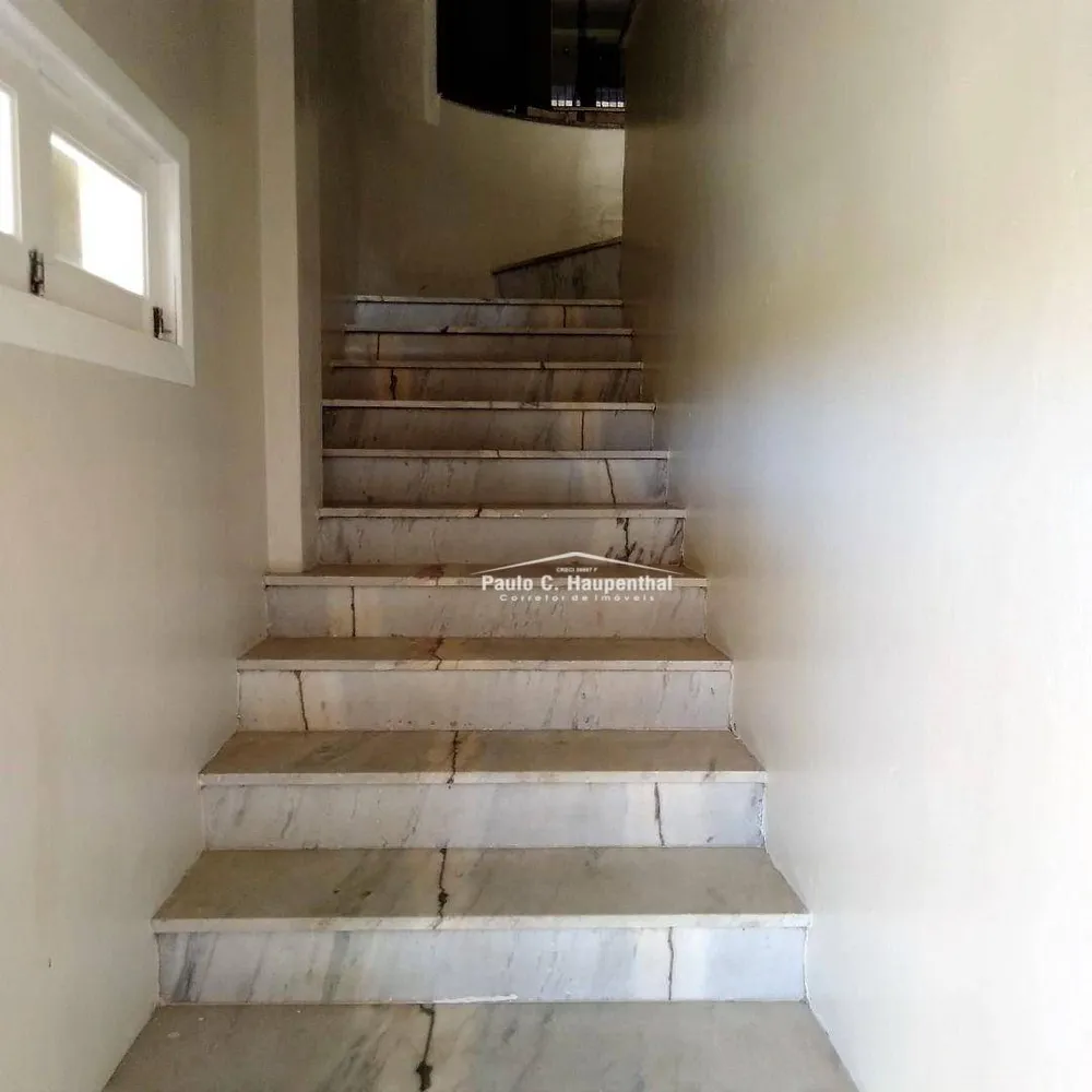 Casa, 5 quartos, 284 m² - Foto 4