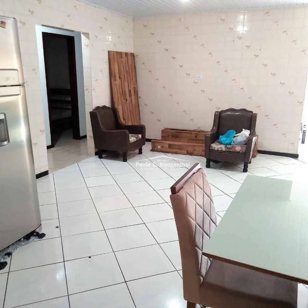 Casa, 5 quartos, 284 m² - Foto 7