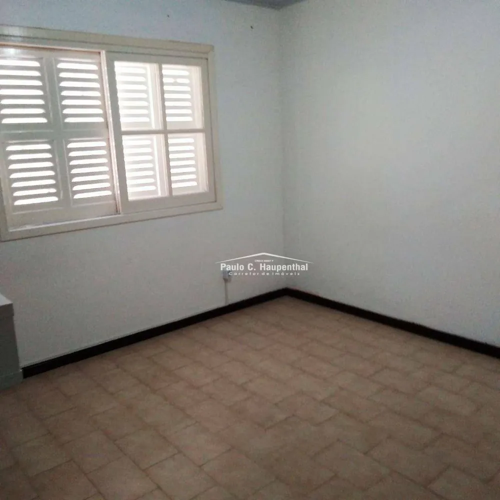 Casa, 5 quartos, 284 m² - Foto 13