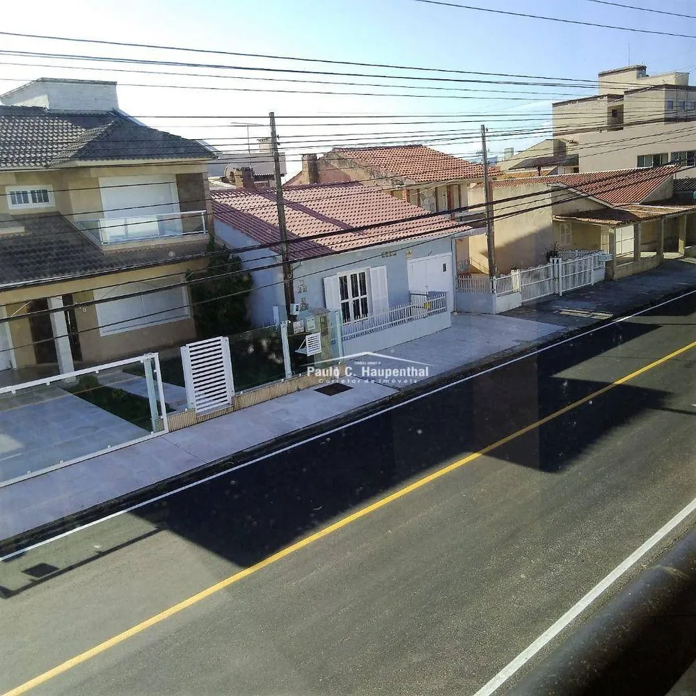 Casa, 5 quartos, 284 m² - Foto 8