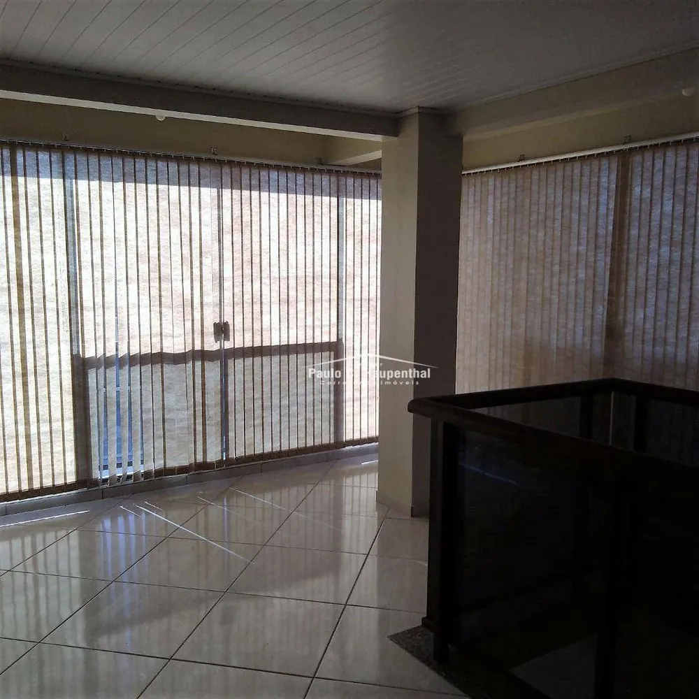 Casa, 5 quartos, 284 m² - Foto 5