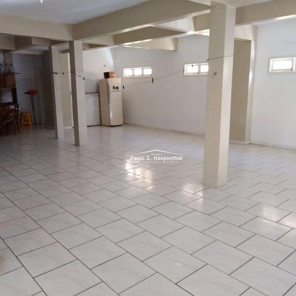 Casa, 5 quartos, 284 m² - Foto 16
