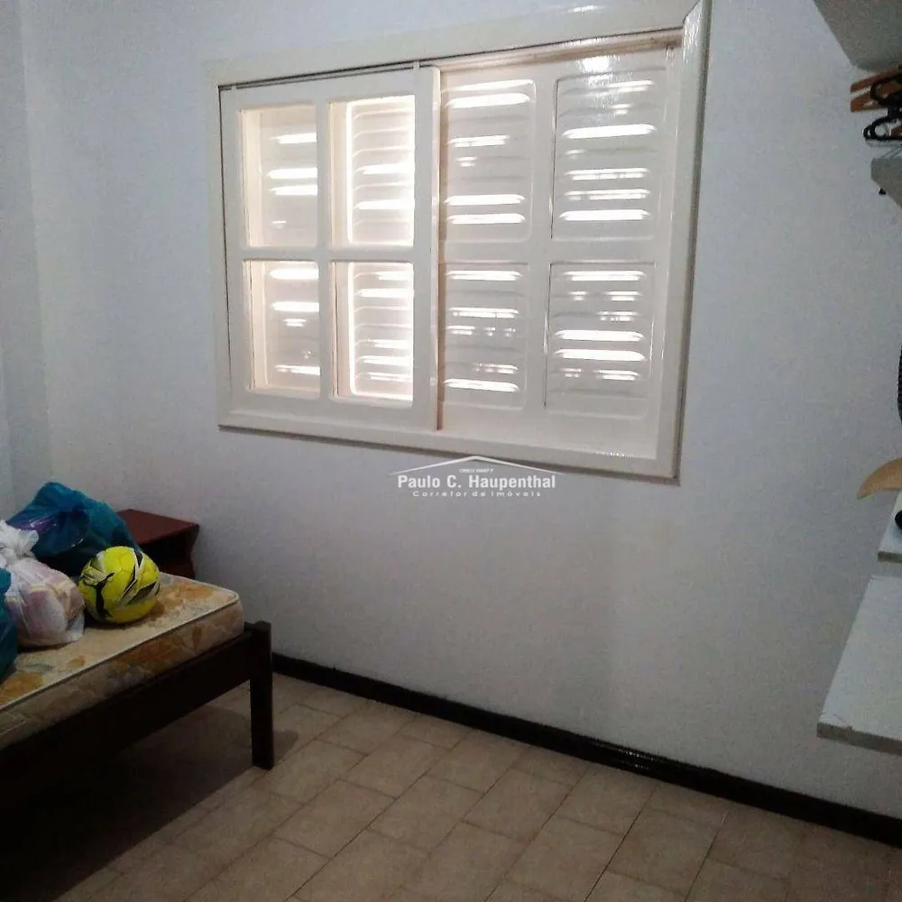 Casa, 5 quartos, 284 m² - Foto 12