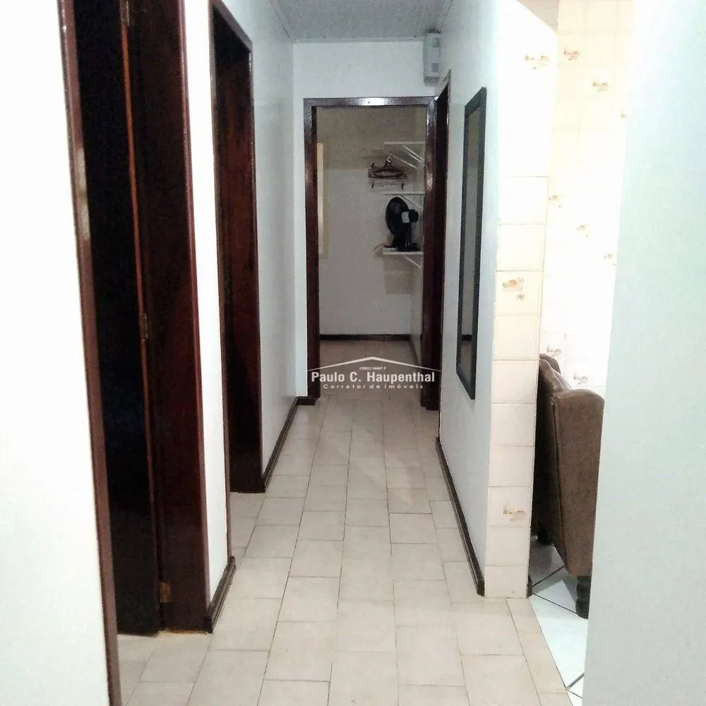 Casa, 5 quartos, 284 m² - Foto 9