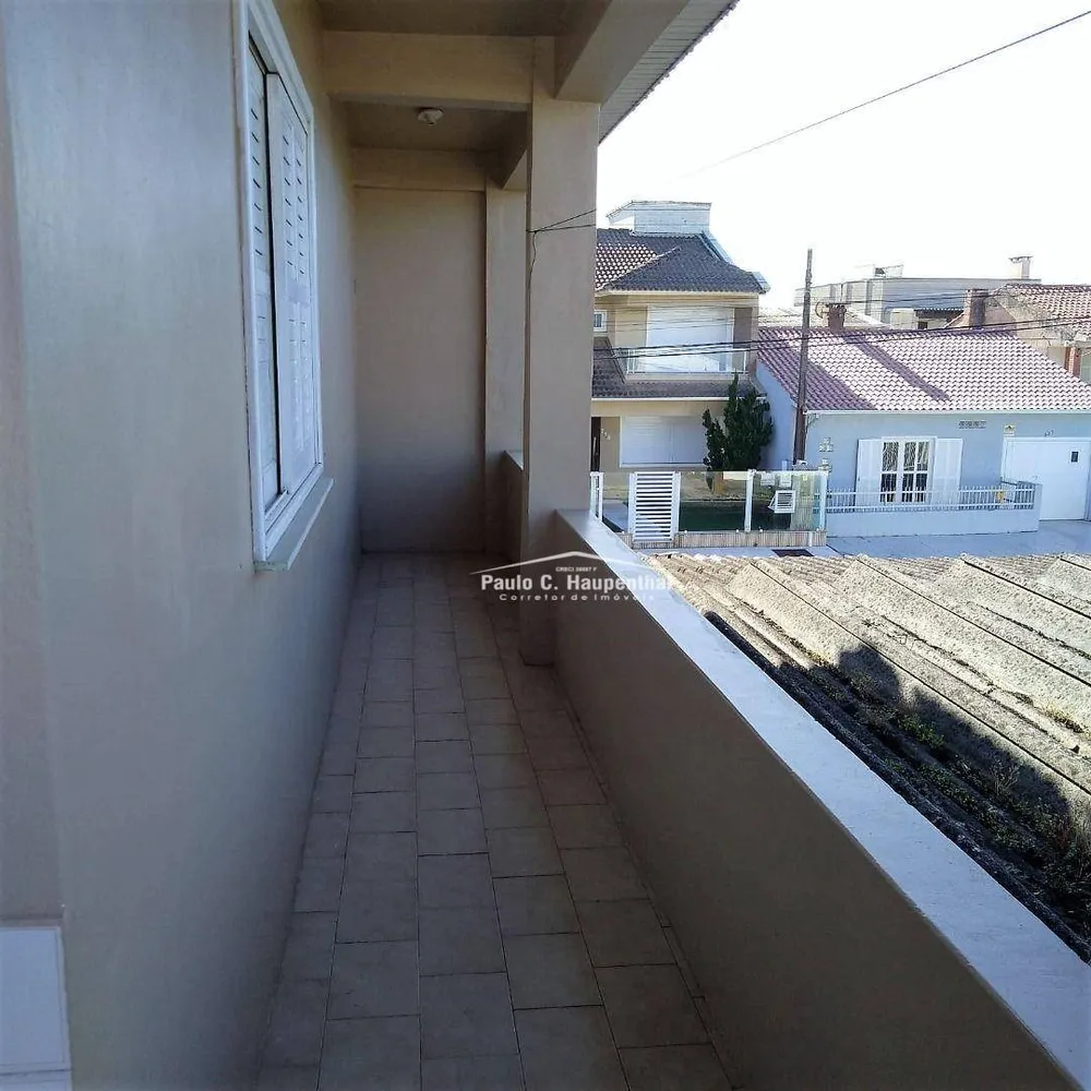 Casa, 5 quartos, 284 m² - Foto 15