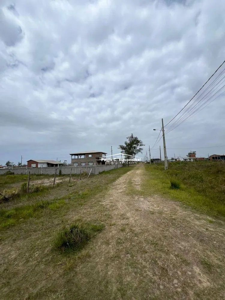 Terreno, 300 m² - Foto 2