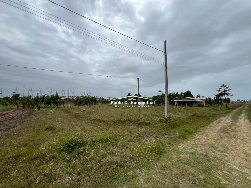 Terreno, 300 m² - Foto 1