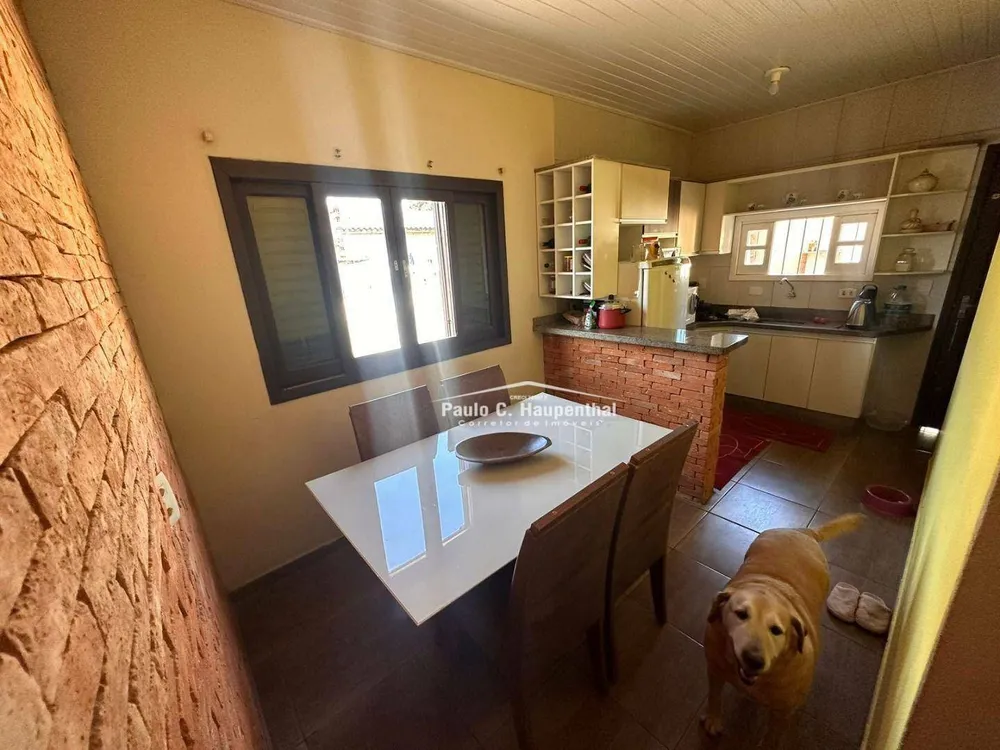 Casa, 2 quartos, 95 m² - Foto 7