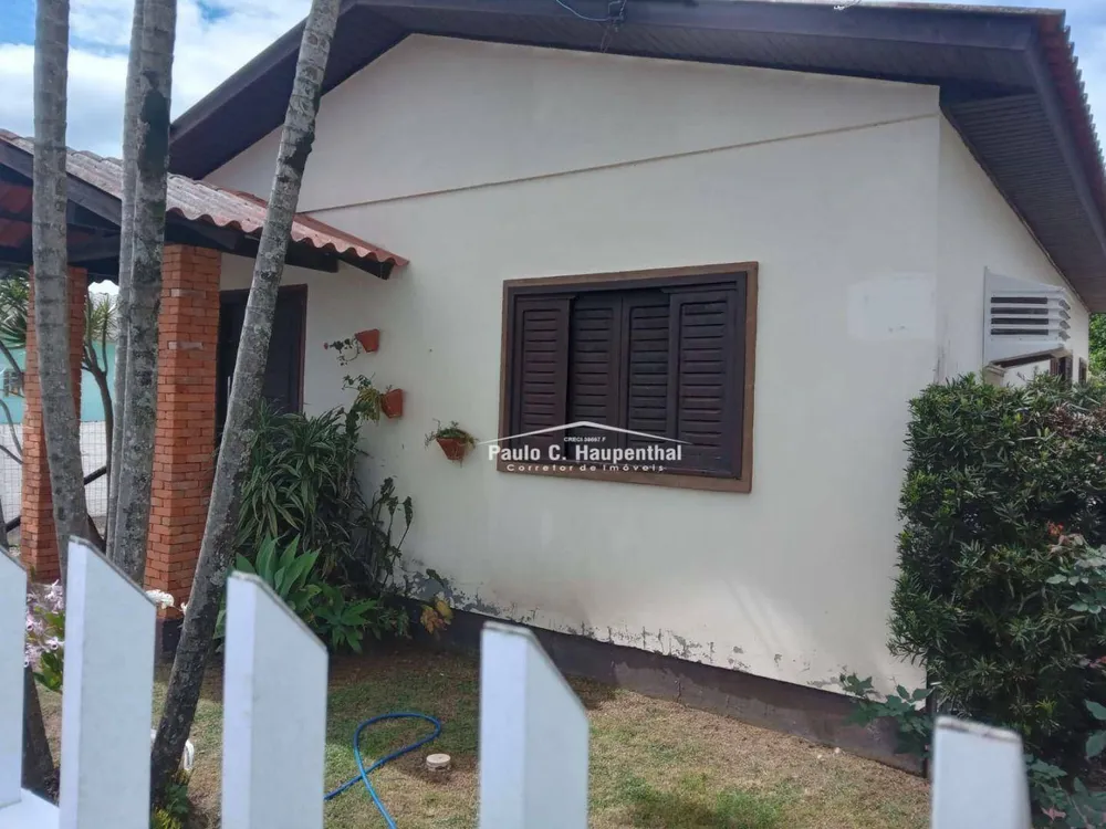 Casa, 2 quartos, 95 m² - Foto 8