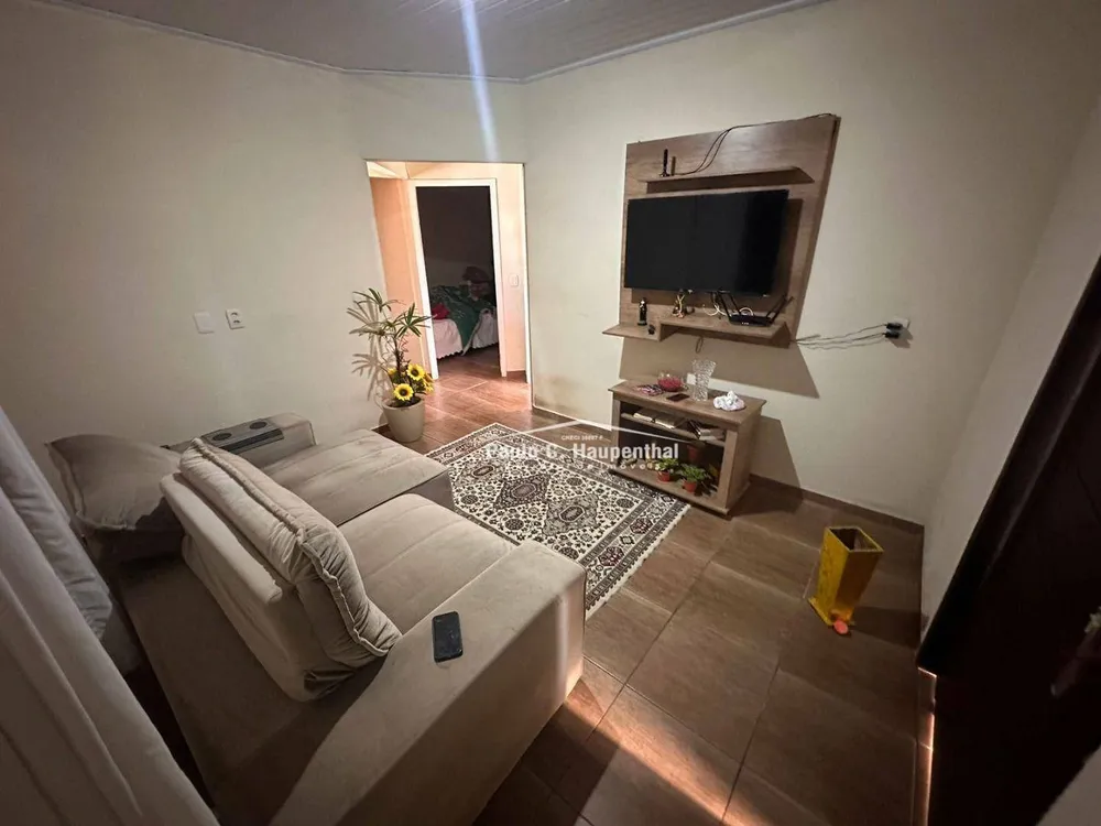 Casa, 2 quartos, 95 m² - Foto 16