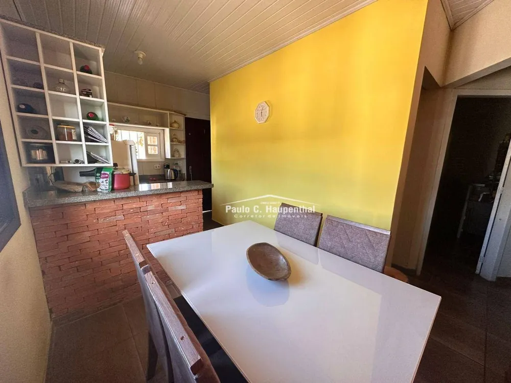 Casa, 2 quartos, 95 m² - Foto 1
