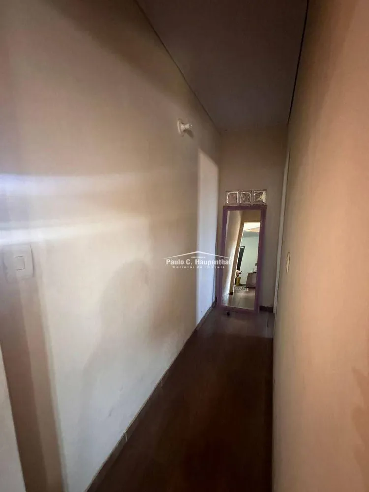 Casa, 2 quartos, 95 m² - Foto 10