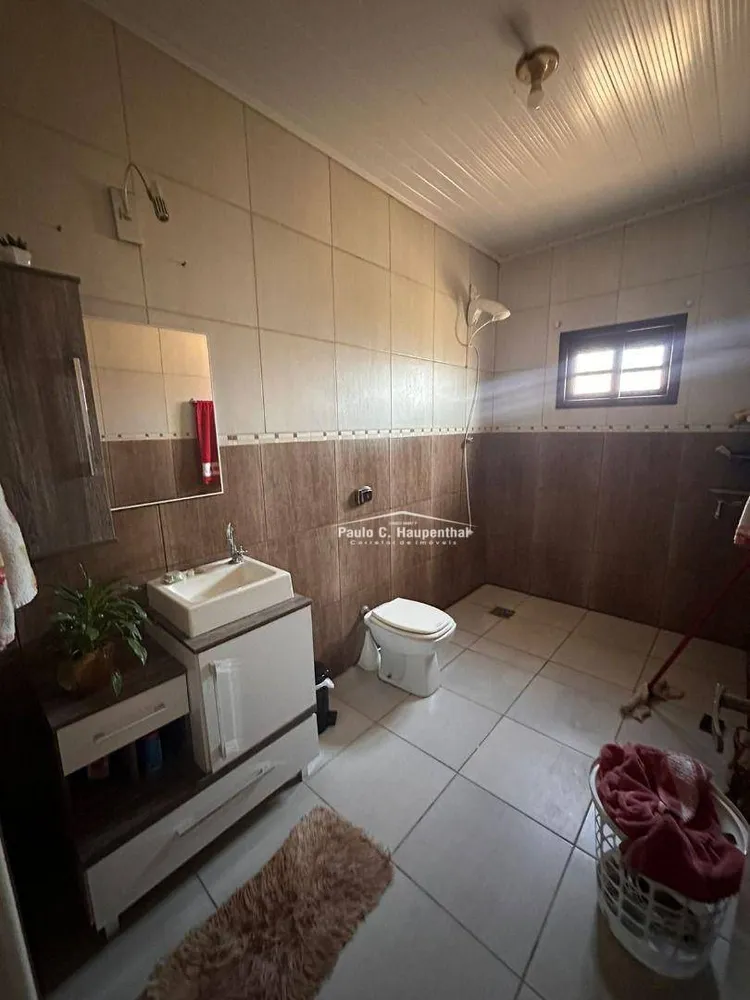 Casa, 2 quartos, 95 m² - Foto 2