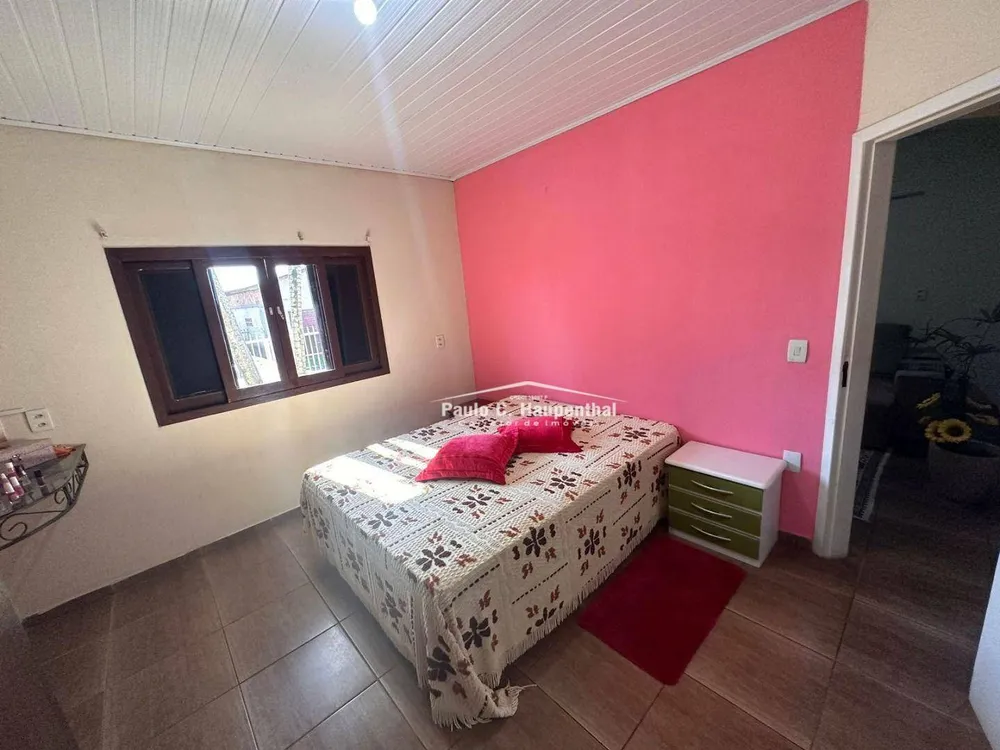 Casa, 2 quartos, 95 m² - Foto 9