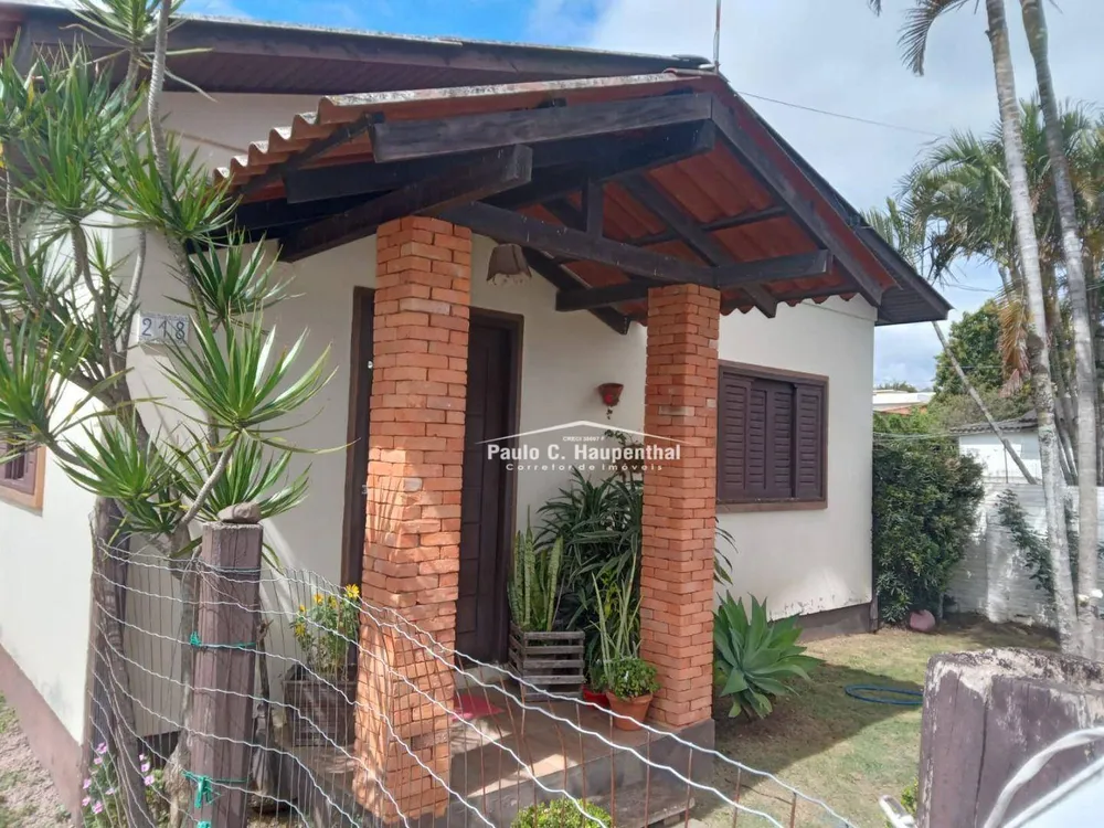 Casa, 2 quartos, 95 m² - Foto 5