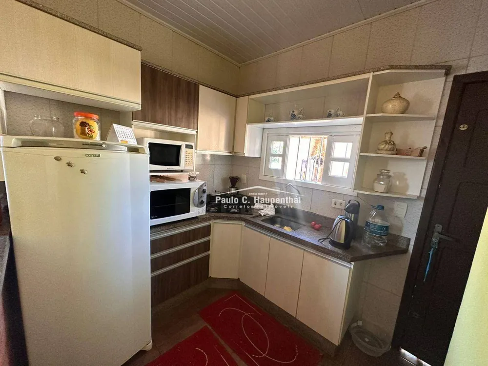 Casa, 2 quartos, 95 m² - Foto 8