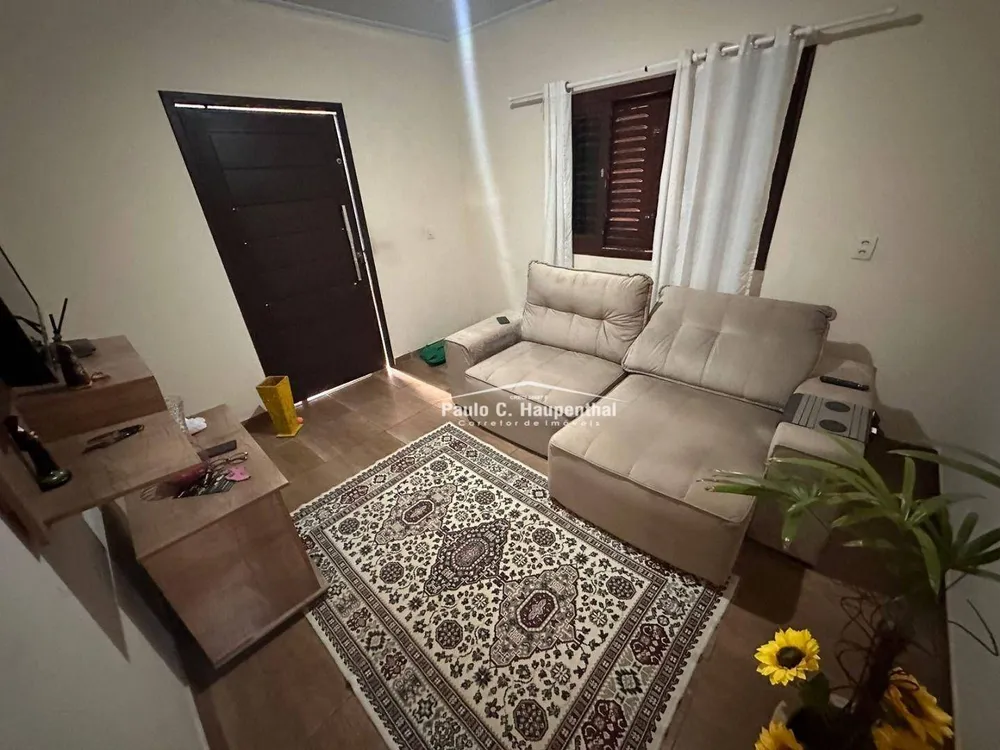Casa, 2 quartos, 95 m² - Foto 14