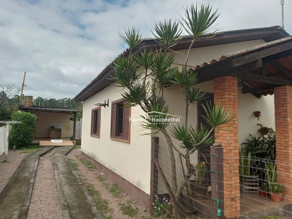 Casa, 2 quartos, 95 m² - Foto 6